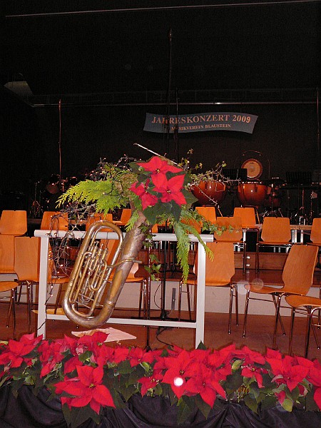 09 12 05 MVB - Jahreskonzert 2009 (41).JPG